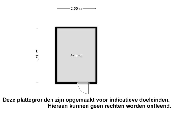 View photo 40 of Vechtstraat 2