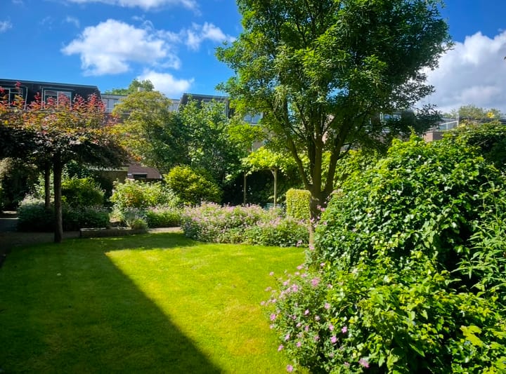 Foto 23 van Molenstraat 38-B