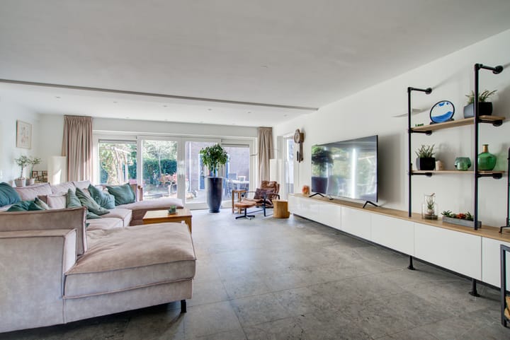 Foto 2 van Herendam 157