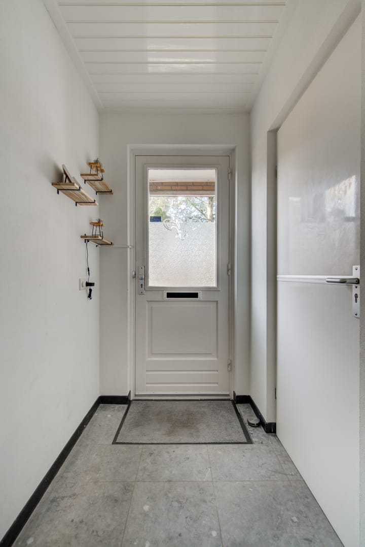 Foto 5 van Herendam 157