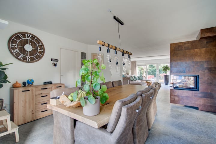 Photo 7 of Herendam 157