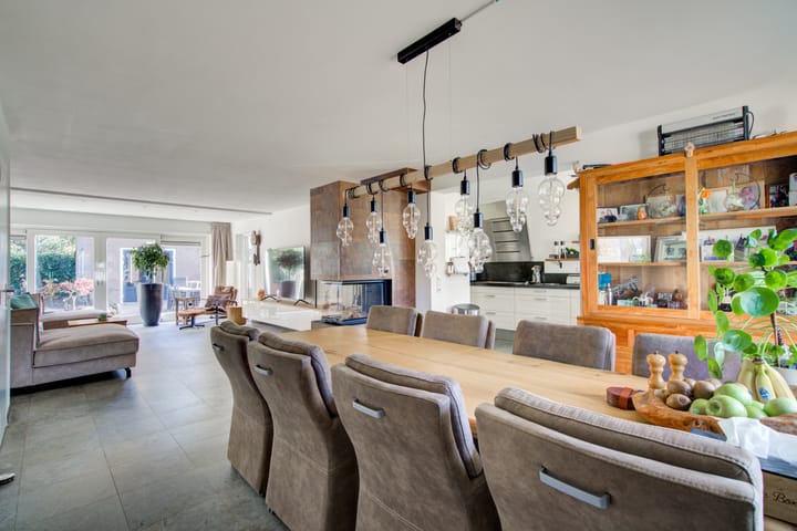 Photo 8 of Herendam 157