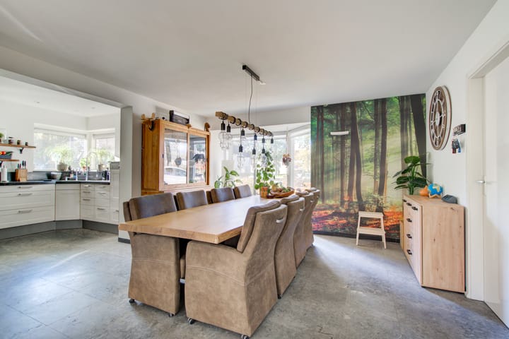 Photo 9 of Herendam 157