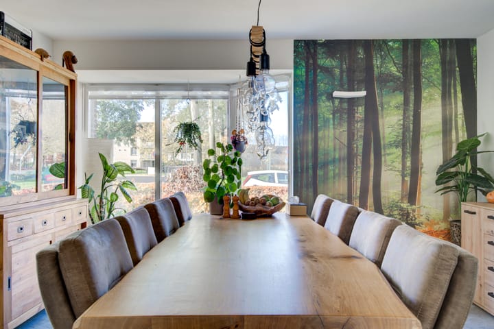 Photo 10 of Herendam 157