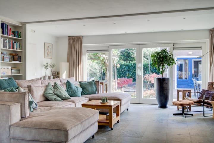 Photo 13 of Herendam 157