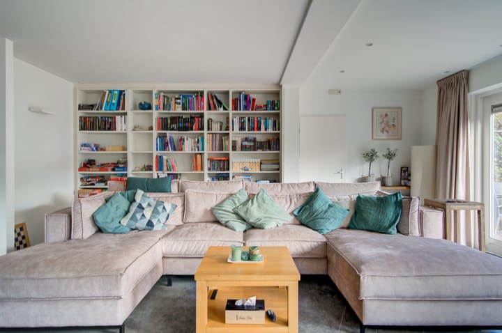 Photo 14 of Herendam 157