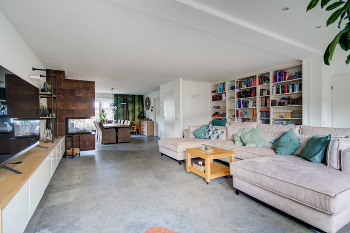 Photo 17 of Herendam 157