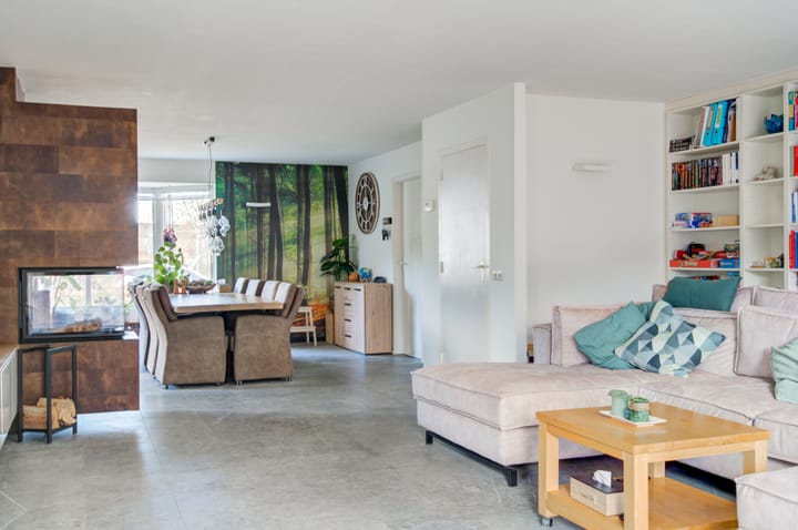 Photo 18 of Herendam 157