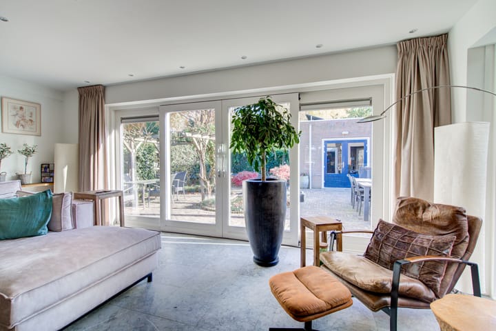 Photo 19 of Herendam 157