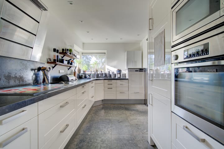 Photo 20 of Herendam 157