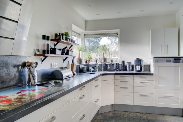 Photo 21 of Herendam 157