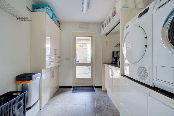 Photo 23 of Herendam 157