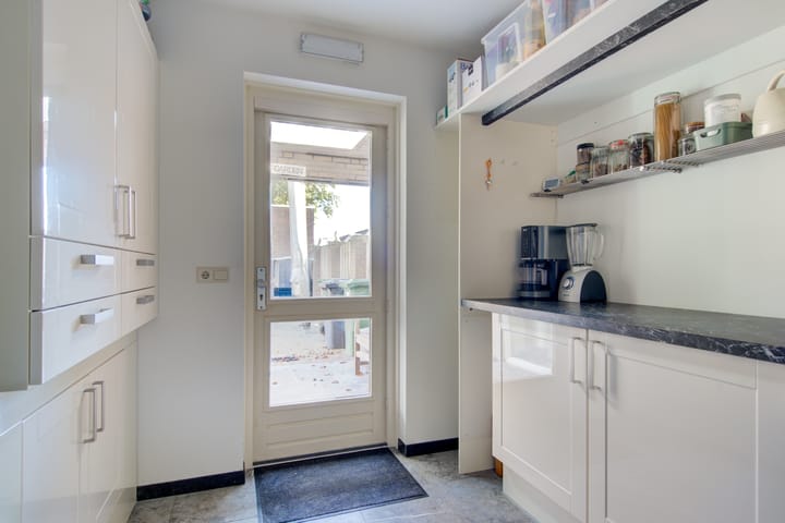 Photo 24 of Herendam 157