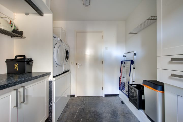 Photo 25 of Herendam 157