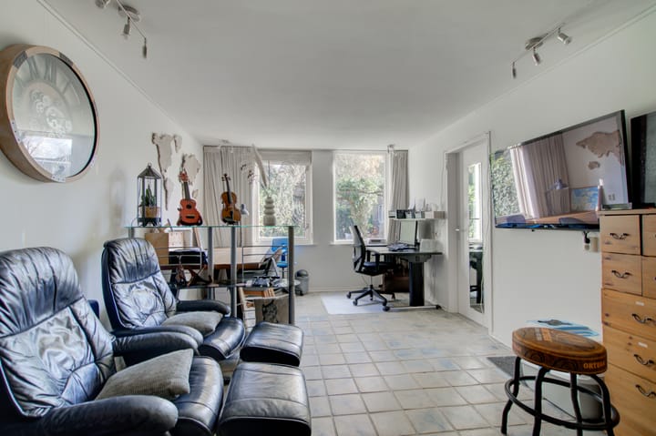 Photo 27 of Herendam 157