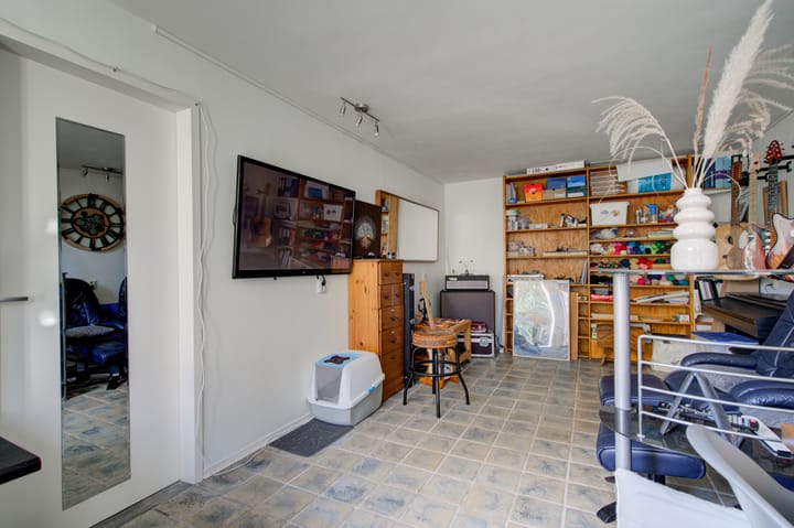 Photo 28 of Herendam 157