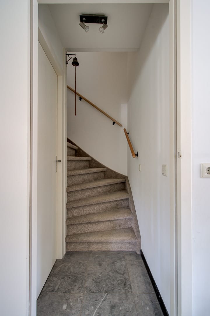 Photo 30 of Herendam 157