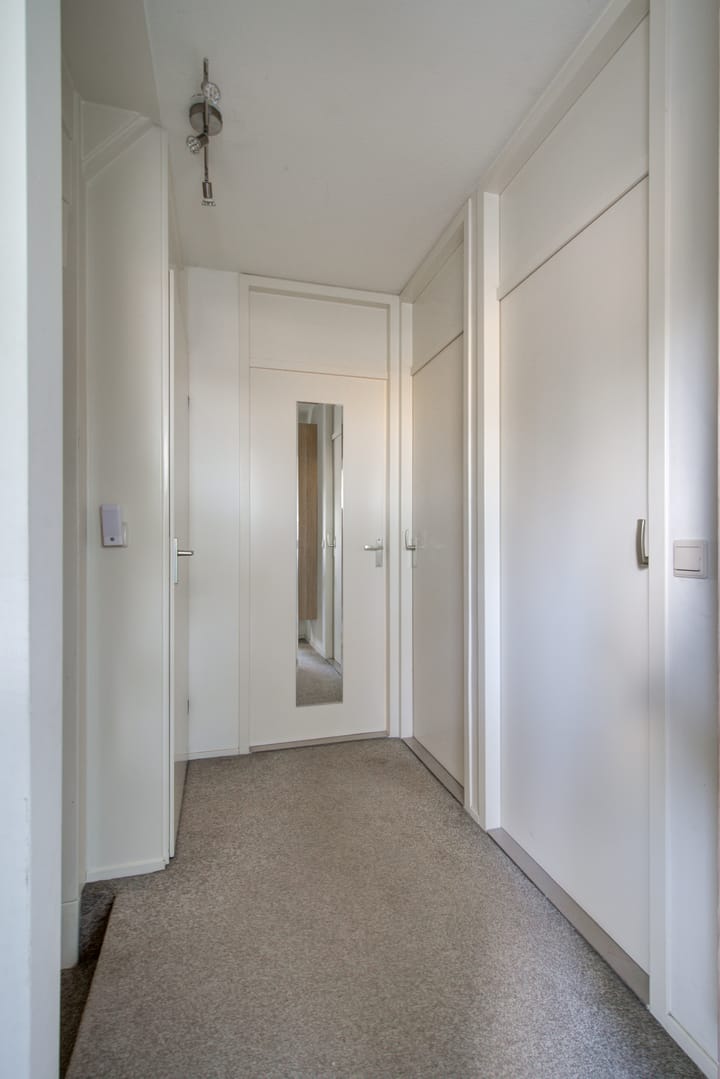 Photo 31 of Herendam 157