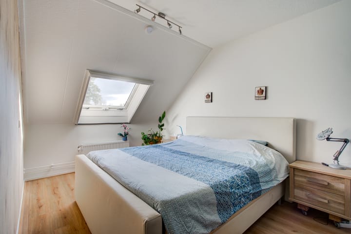 Photo 33 of Herendam 157