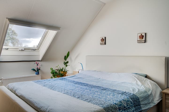 Photo 34 of Herendam 157