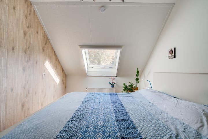 Photo 35 of Herendam 157