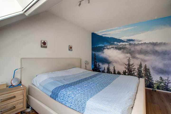 Photo 37 of Herendam 157