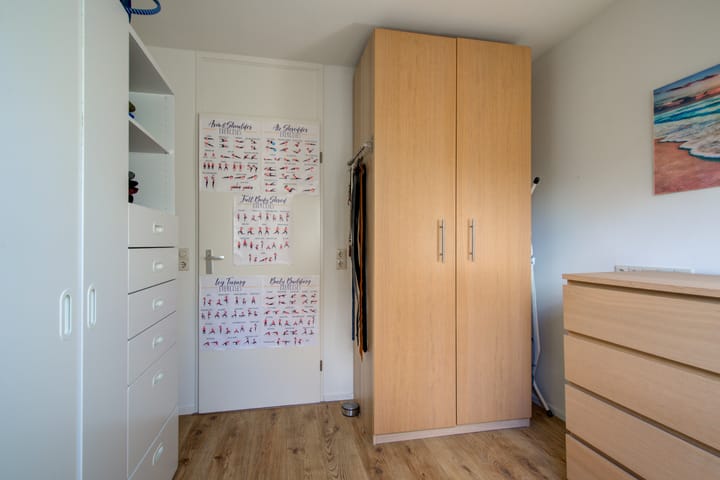 Photo 39 of Herendam 157