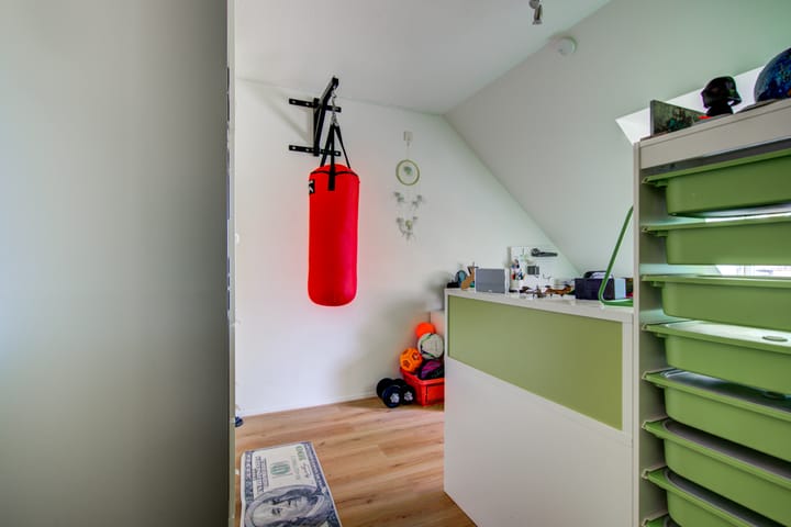 Photo 40 of Herendam 157