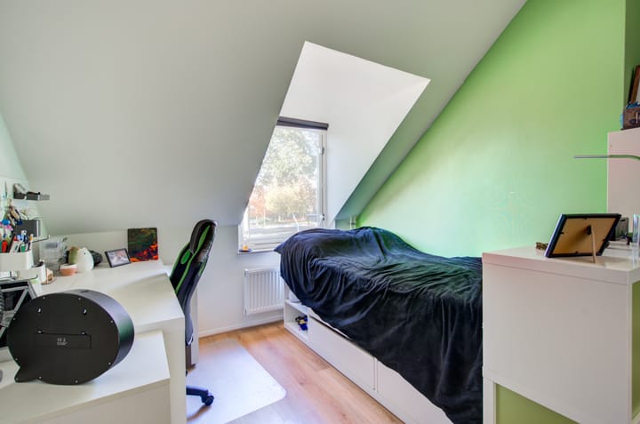 Photo 41 of Herendam 157