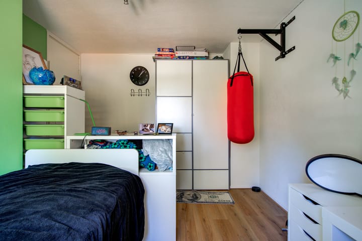 Photo 42 of Herendam 157