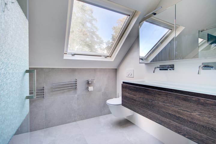 Photo 43 of Herendam 157