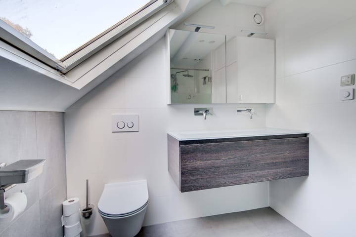 Photo 44 of Herendam 157