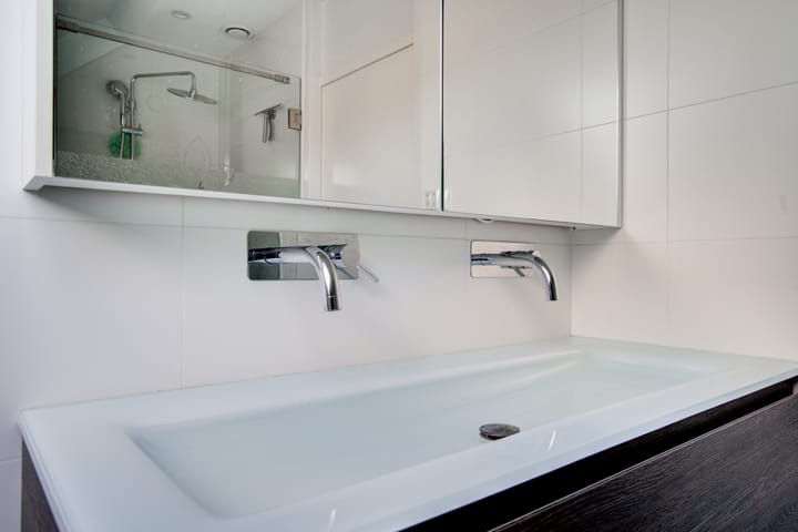 Photo 45 of Herendam 157