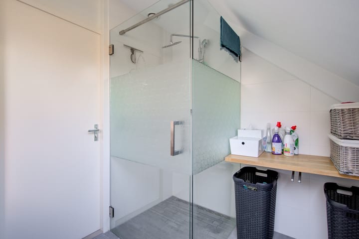 Photo 46 of Herendam 157