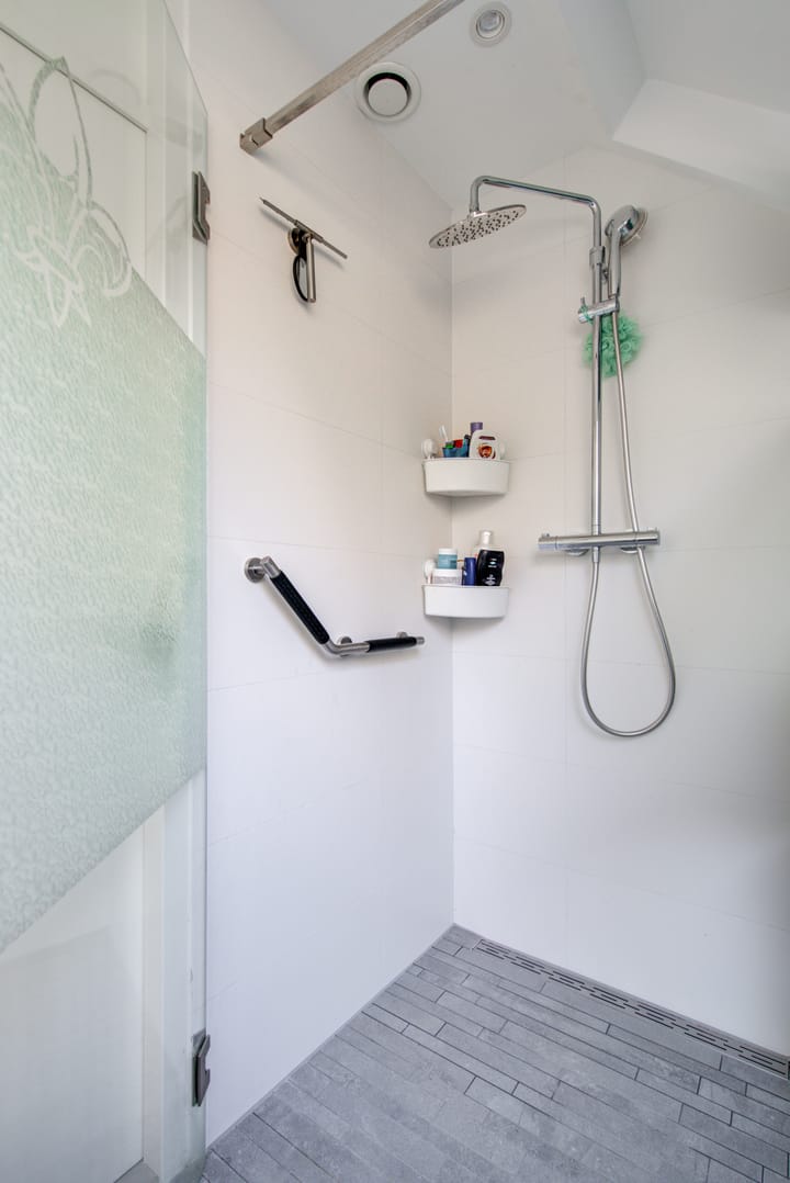 Photo 47 of Herendam 157