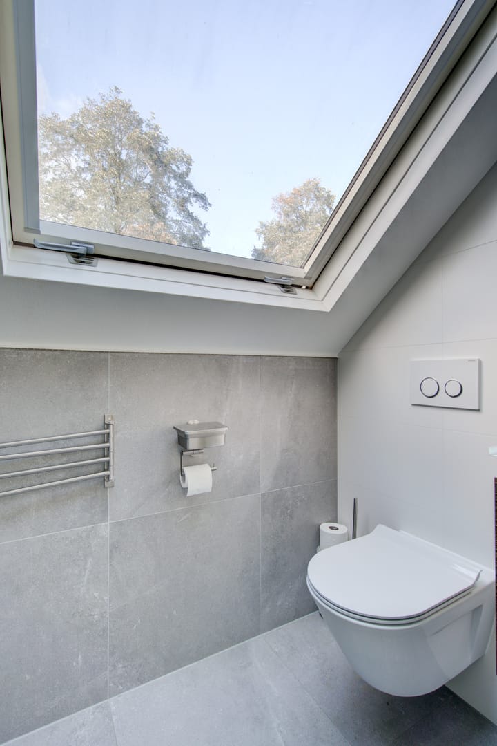 Photo 48 of Herendam 157