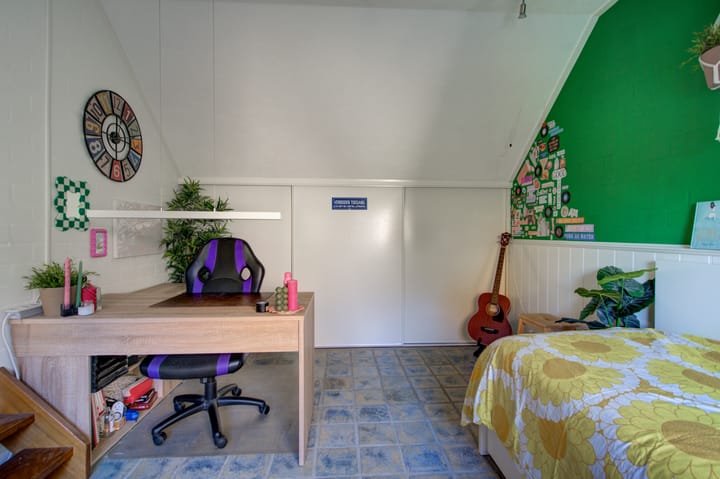 Photo 50 of Herendam 157