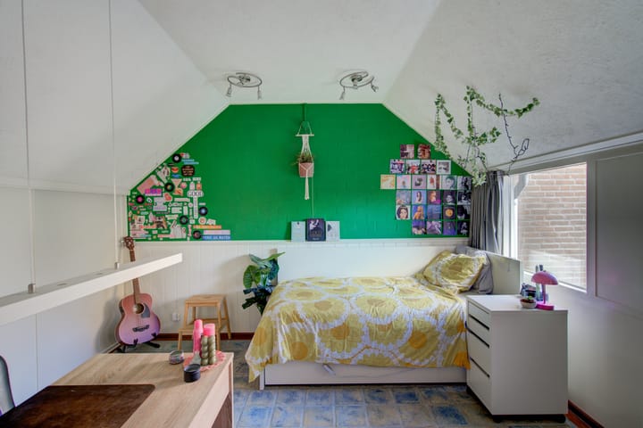 Photo 51 of Herendam 157