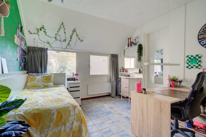 Photo 49 of Herendam 157