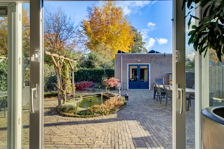 Photo 52 of Herendam 157