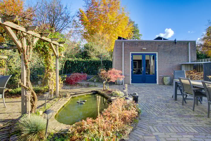 Photo 53 of Herendam 157