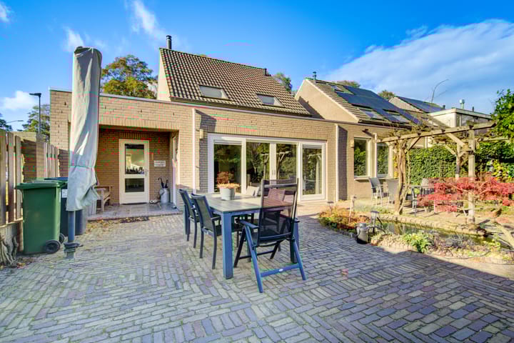 Photo 55 of Herendam 157