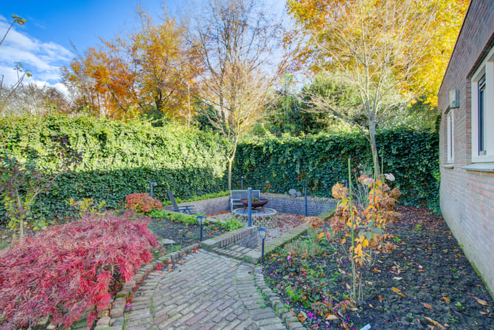 Photo 57 of Herendam 157