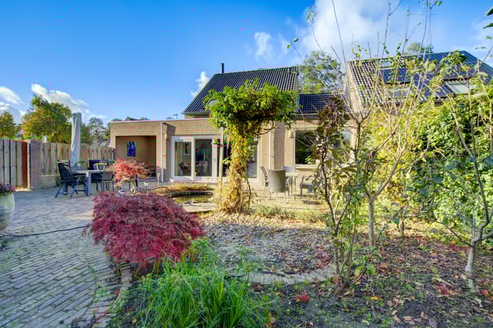 Photo 59 of Herendam 157