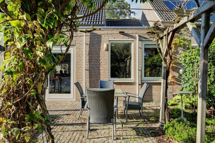 Photo 60 of Herendam 157