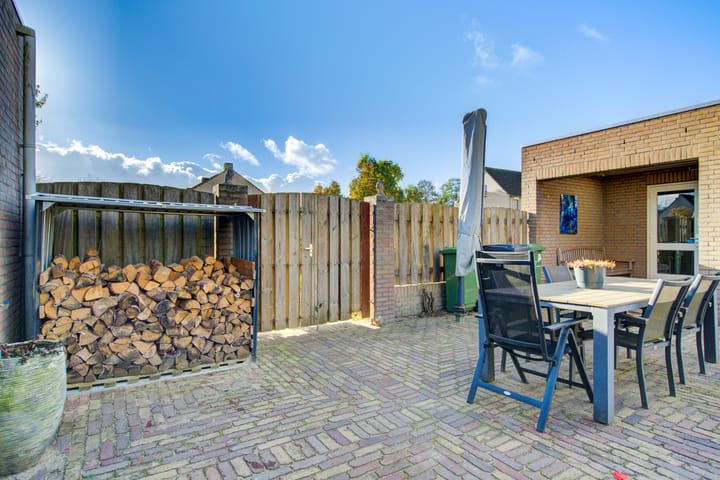 Photo 61 of Herendam 157