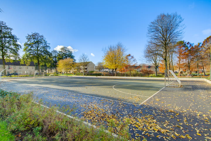 Photo 63 of Herendam 157