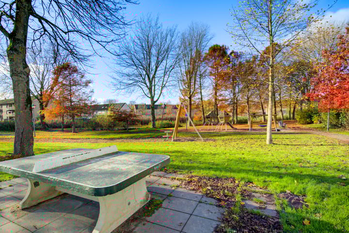 Photo 64 of Herendam 157