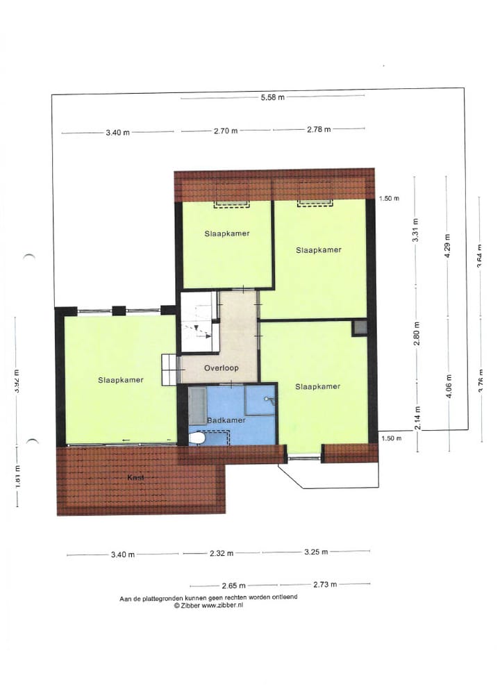 Photo 66 of Herendam 157