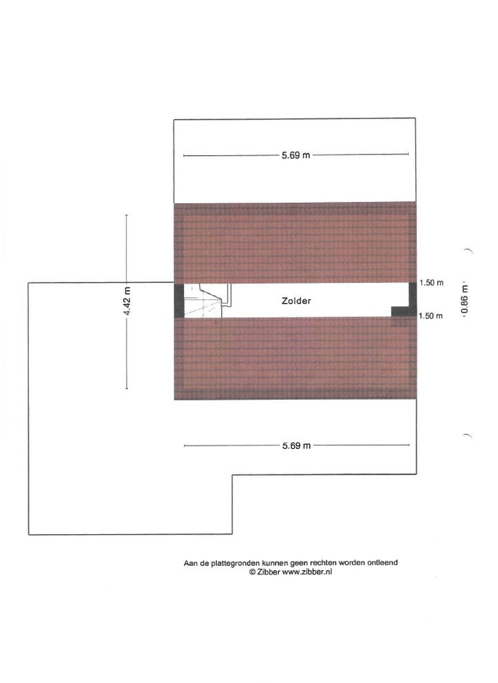 Photo 67 of Herendam 157